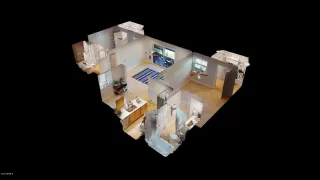 Photo #1: 6144669 Listing