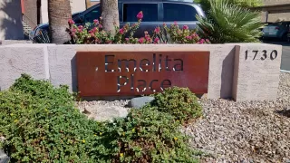 Photo #2: 6144669 Listing