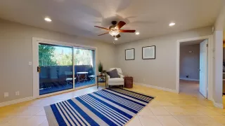 Photo #3: 6144669 Listing