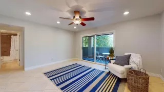 Photo #4: 6144669 Listing