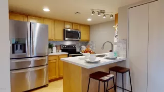 Photo #5: 6144669 Listing