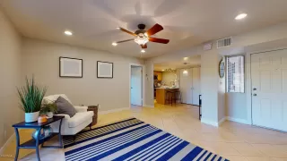 Photo #6: 6144669 Listing