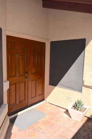 Photo #1: 6144686 Listing