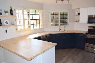 Photo #3: 6144686 Listing