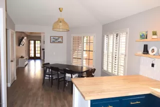 Photo #5: 6144686 Listing