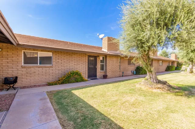 MLS: 6144689 Condo For Sale