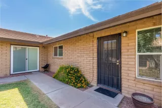 Photo #1: 6144689 Listing