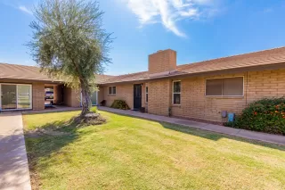 Photo #2: 6144689 Listing