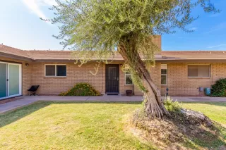 Photo #3: 6144689 Listing