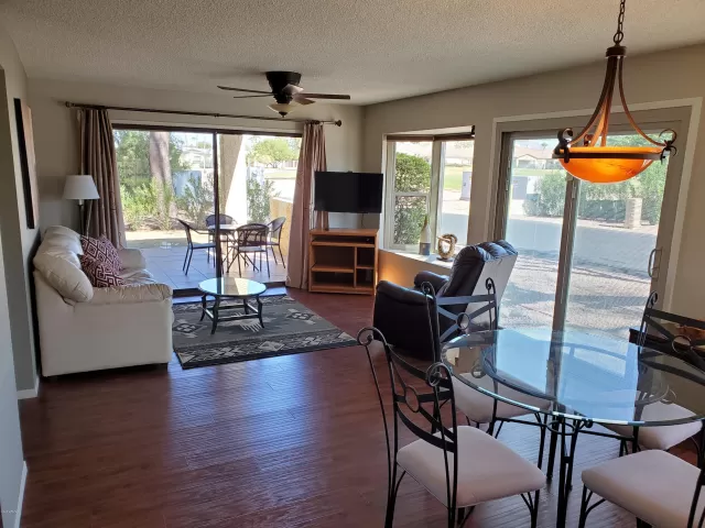 MLS: 6144704 Condo For Sale