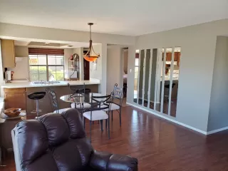 Photo #1: 6144704 Listing