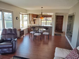 Photo #2: 6144704 Listing