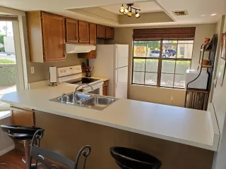 Photo #4: 6144704 Listing