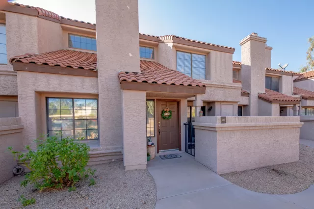 MLS: 6144714 Condo For Sale