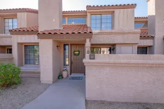 Photo #1: 6144714 Listing