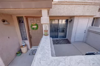 Photo #2: 6144714 Listing