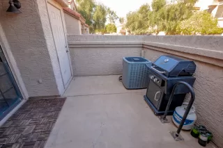 Photo #3: 6144714 Listing