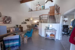 Photo #4: 6144714 Listing