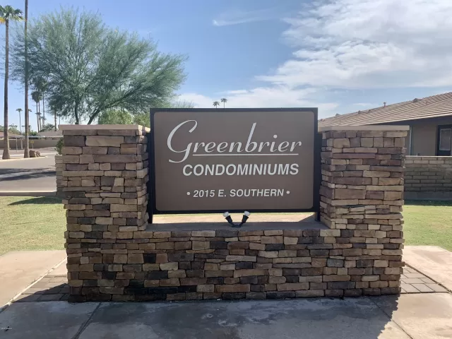 MLS: 6144745 Condo For Sale