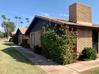 Photo #1: 6144745 Listing 