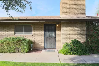 Photo #3: 6144745 Listing 