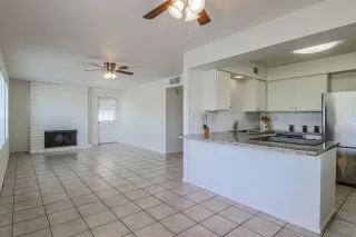 Photo #4: 6144745 Listing 