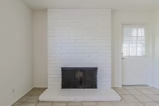 Photo #5: 6144745 Listing 