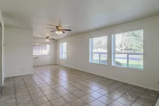 Photo #6: 6144745 Listing 