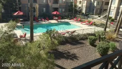 MLS: 6144756 Condo For Sale