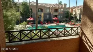 Photo #1: 6144756 Listing