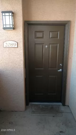 Photo #2: 6144756 Listing