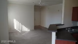 Photo #3: 6144756 Listing