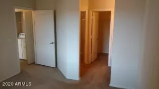 Photo #4: 6144756 Listing