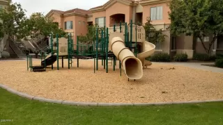 Photo #5: 6144756 Listing