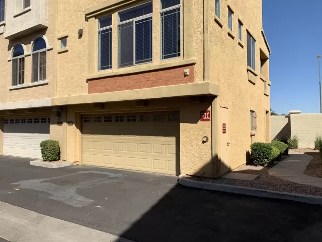 MLS: 6144757 Condo For Sale