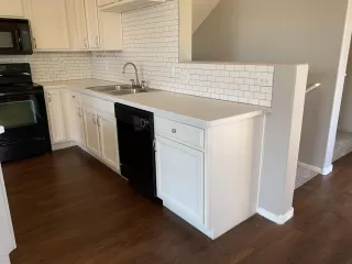 Photo #1: 6144757 Listing