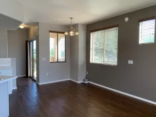 Photo #3: 6144757 Listing