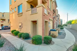 Photo #4: 6144757 Listing