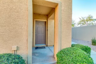 Photo #5: 6144757 Listing