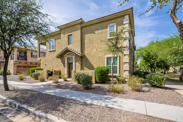 MLS: 6144910 Condo For Sale