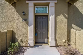 Photo #2: 6144910 Listing