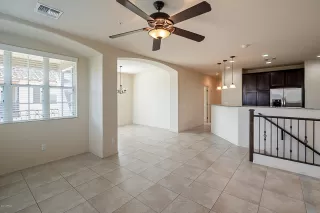 Photo #4: 6144910 Listing