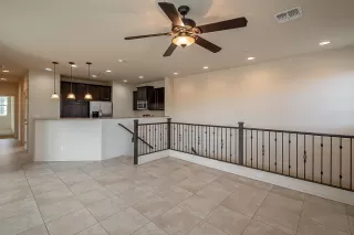 Photo #5: 6144910 Listing