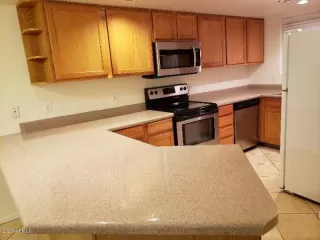 Photo #1: 6144918 Listing