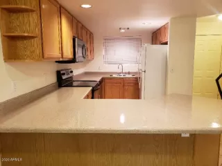 Photo #2: 6144918 Listing