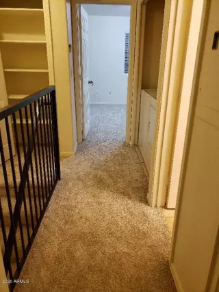 Photo #3: 6144918 Listing