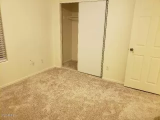 Photo #4: 6144918 Listing