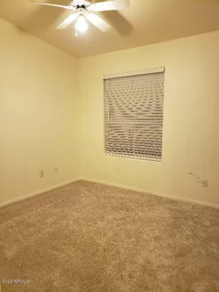 Photo #5: 6144918 Listing