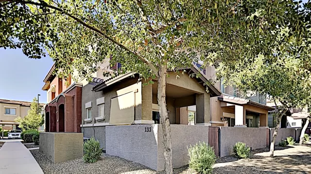 MLS: 6144956 Condo For Sale