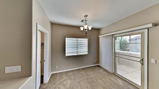 Photo #1: 6144956 Listing 